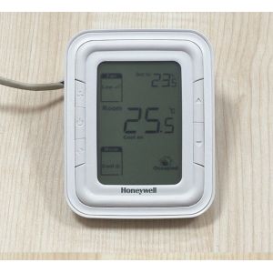 Honeywell Digital Air Conditioner Thermostat T6861 110V 220V