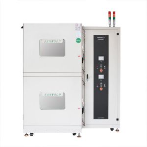 Lab Medical Equipment Illuminance Medicine Stability Test Chamber