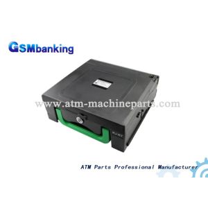7310000702 Hyosung ATM Parts Money Cash Bank Box MX5600 HCDU Reject Cassette