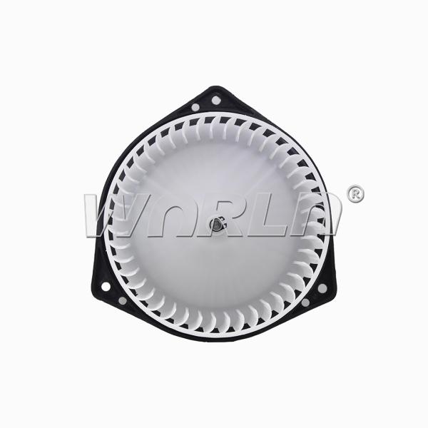 27200VB210 WXB0087 AC Blower Motor For Nissan Patrol Y61 2006