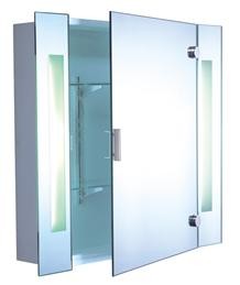 Quality Mirror Lighting for sale