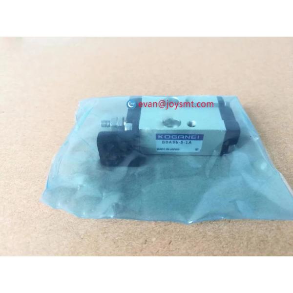 Buy BDAS6-5-1A   CYLINDER  for  SAMSUNG SM421 machine at wholesale prices