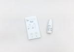 Blood Specimen Toxoplasmosis Test Kit Multiple Format Quantitive Detection