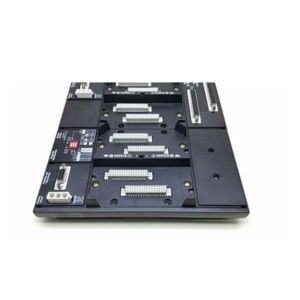 P0926HF Foxboro Baseplate High Functionality