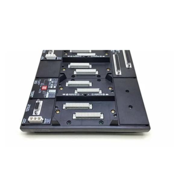 Buy P0926HF Foxboro  Baseplate High Functionality at wholesale prices