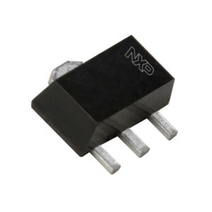 China BCX55-10,115 Chip Diode NEW AND ORIGINAL STOCK on sale