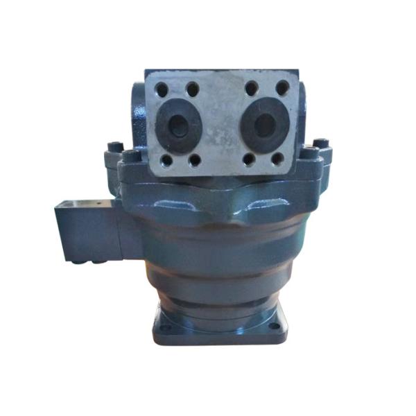 Buy OEM DX380 K1007545 Excavator Slew Motor at wholesale prices