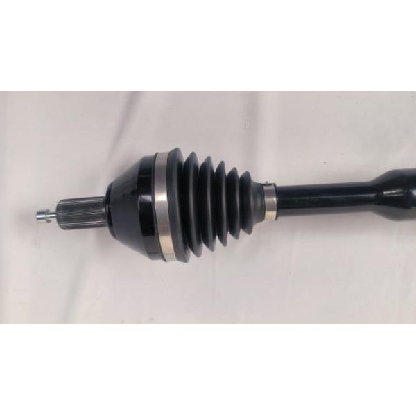 Automotive Automatic Transmission Shaft Half Shaft 36011453 36001071 For Volvo XC60