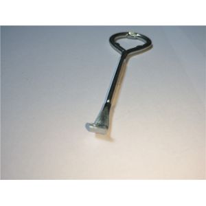 High Precision Sheet Metal Progressive Die For Industrial