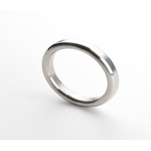 ASME B16.20 F5 R40 Metal Ring Gasket