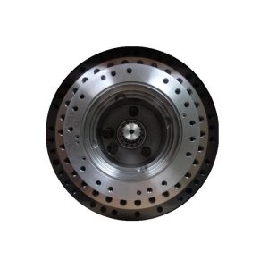 31Q6-40020 Hitachi Gearbox R220-9 R225-9 R220LC-9s Hitachi Final Drive Parts