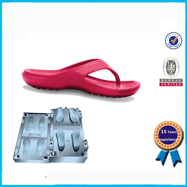 2 colors Rubber dip shoe mould maker in China