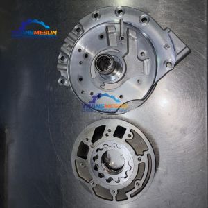 A6GF1-2 Automatic Transmission Speed Sensor 4262026031 (for Hyundai Verna 1.4L)