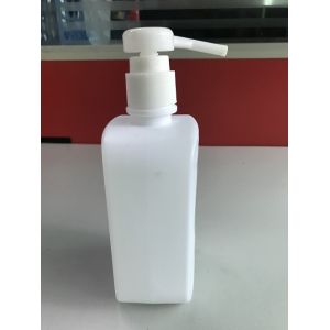 Universal Ethyl Alcohol 60 , 500ml Alcohol Gel Antibacterial Waterless