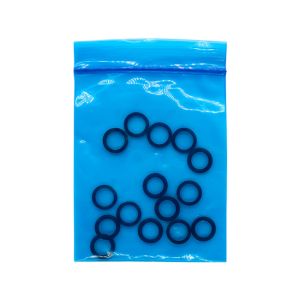 CAT Fuel Actuator Pump Repair Kit Diesel Pump Injection