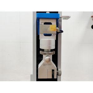 Computer Servo Panasonic Servo Motor Driver Universal Tensile Testing Machine