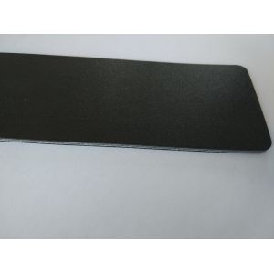 High Tensile Strength Polyurethane Conveyor Belt , Pu Conveyor Belt With Surface