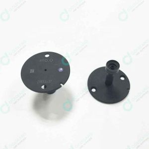 SMT spare parts J03 Jig AA6CW00 FUJI nozzle