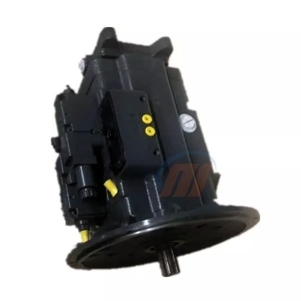 Buy A28V0130 Series Excavator Hydraulic Pump A28V0130E71CP0 / 10DRVG3R12F / 1B2S40-S at wholesale prices