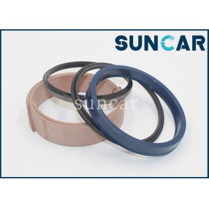 C.A.T CA8T1479 8T-1479 8T1479 Cylinder Seal Kit For Wheel Loader 924GZ