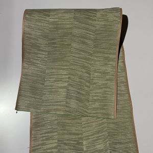 China Supplier engineered wood veneer 1856N reconstituted veneer artificial