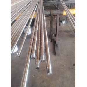 Conventional Spray Metal Polished Rod Polished Bar With API Standard