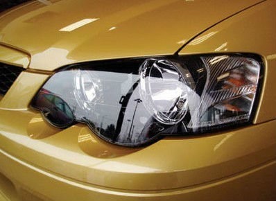 Buy colored headlight film at wholesale prices