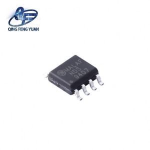 Quality New Original Integrated Circuits ONSEMI NDS9407 SOT-23 Electronic Components ics NDS94 Lf80538ne0251m Sl8vz for sale