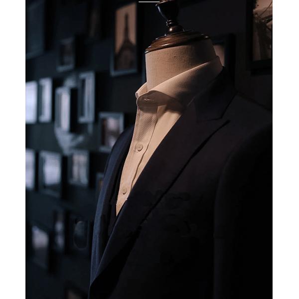 Business Professional Fitness Blazer Womens Coats Women's Suits Half Skirt Autumn