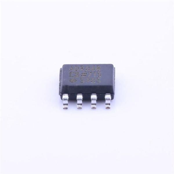 Buy ADR06BRZ at wholesale prices