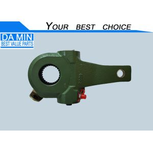 Isuzu FVR Rear Axle Automatic Slack Adjuster 8983259280 25 Teeth