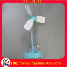 Flashing Fan manufacturer HL-B3219