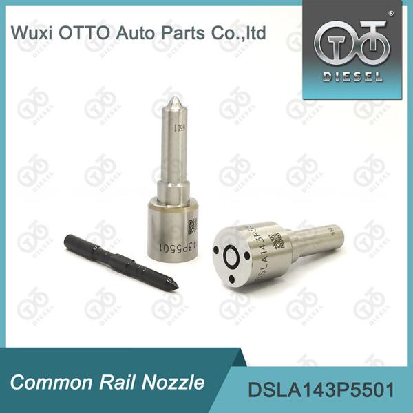 Buy DSLA143P5501 Bosch Nozzle For 0 445 120 212 at wholesale prices