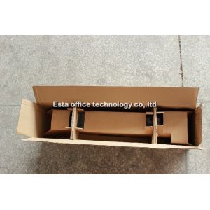 Konica Minolta Bizhub C552 Toner Cartridge TN613 Approx 45000 pages