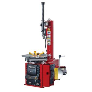 Trainsway Tire Changing Machine Zh629L Simple Disassembly Durable Construction