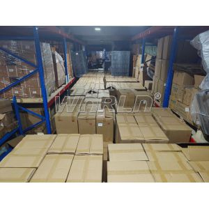 31332528 Car Air Cond Compressor DSC16 6PK For Volvo S60 2013-2018 WXVV024A