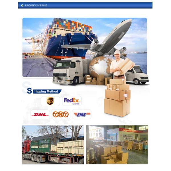 Stable And Durable Taper Roller Bearing 4T-33117  GCR15 Steel 10