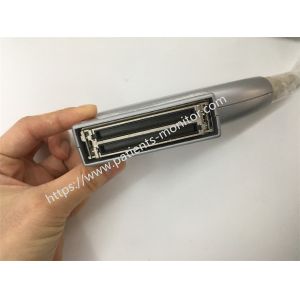 GE HealthCare L5-11-RS Ultrasound Transducer Probe 5767215 H48102BJ
