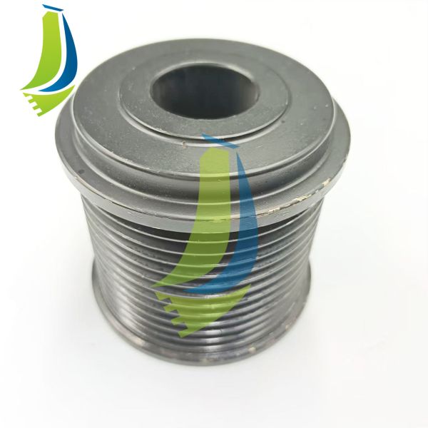 Buy 329-5254 3295254 Diesel Engine Machinery for Excavator 320D L at wholesale prices