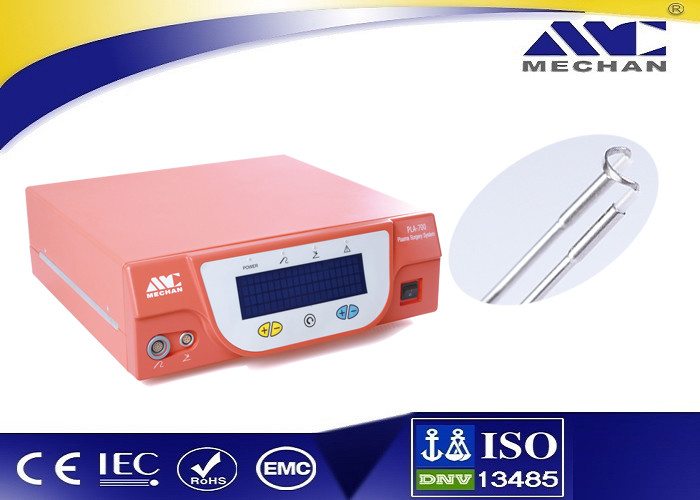 Desktop Prostate Urology Rf Ablation Devices Kinetic Plasma Surgery BPH