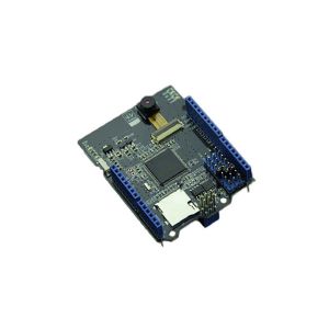 Quality 103990057 NEW AND ORIGINAL STOCK for sale