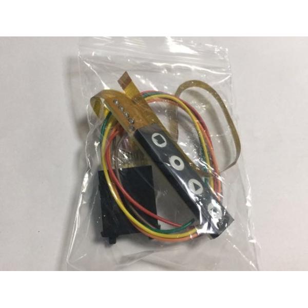 Buy Panasonic BM FEEDER keypad N210059227AA 1089651060AA at wholesale prices