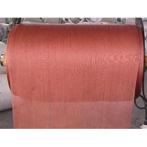 Quality 1300D/2 Nylon Tyre Cord Fabric Strong Wear Resistance for sale
