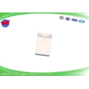 Coil sliding Vane X089D194G51 DEM2300 Guide ceramic Mitsubishi MV EDM Wire Guide