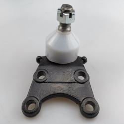 C00053225 Original Parts for LDV Maxus T60 Suspension Lower Arm Ball Joint Best Choice