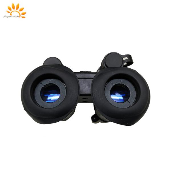 Buy Night Vision Handheld Binoculars Mobile Friendly For Rifle at wholesale prices