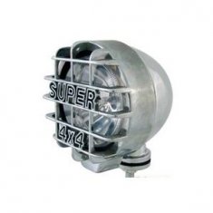 H3 Ballast Model, Waterproof, 3000K, 4300K, 5000K, 6000K, 35W HID Xenon Offroad