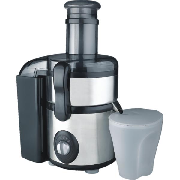 KP60SA powerful juice machine from kavbao