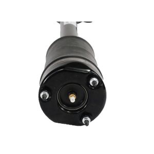 GL450 Front Airmatic Mercedes Benz Air Suspension Shocks X164 1643205913