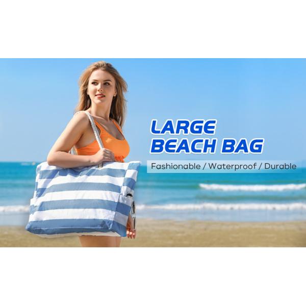 beach bags for women